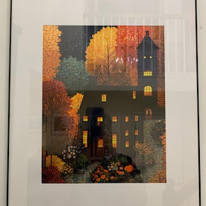 Sheri added a photo of their purchase