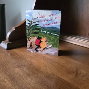 Bryan added a photo of their purchase