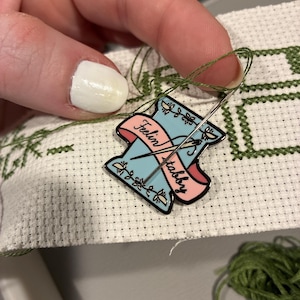 Melissa added a photo of their purchase