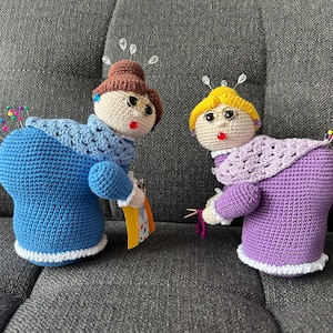 Karine added a photo of their purchase