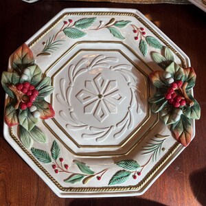 D added a photo of their purchase