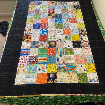 8 Player 2 Table / 7 Rounds Progressive Bridge / Whist / Game Tallies ...