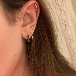 nikita added a photo of their purchase