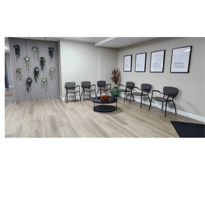 Sylvia hat ein Foto des gekauften Artikels hinzugefügt