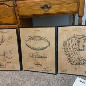 Shelby added a photo of their purchase