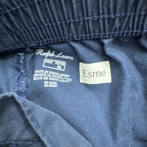 Jessica added a photo of their purchase