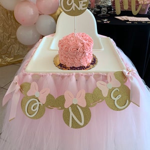 Janet added a photo of their purchase