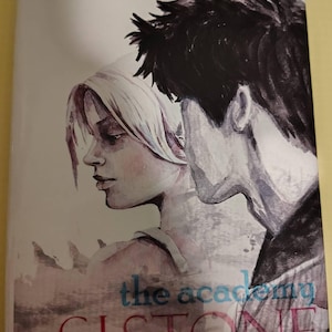 Shannon added a photo of their purchase