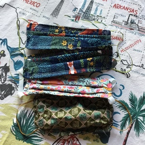 Baby Shower Headband Kit Party Collection Hair Bow Kit | Etsy