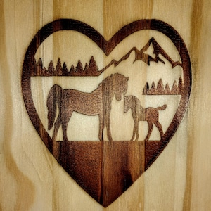 jesse added a photo of their purchase