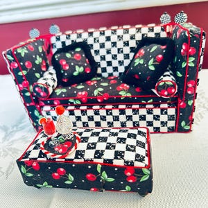 Rose added a photo of their purchase