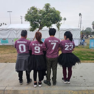 Brittenny added a photo of their purchase