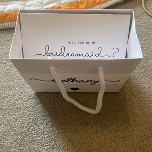 Nicole added a photo of their purchase