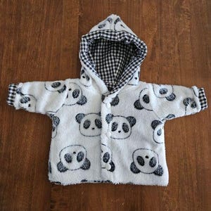 Yvonne added a photo of their purchase