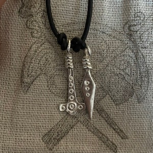 Emhyr added a photo of their purchase
