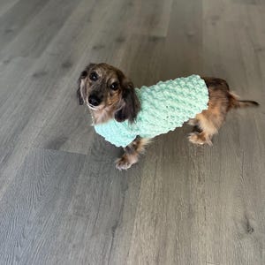 Tanya added a photo of their purchase