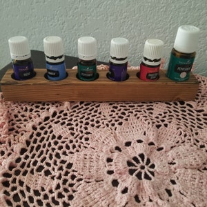Linda added a photo of their purchase