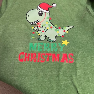 Monique added a photo of their purchase