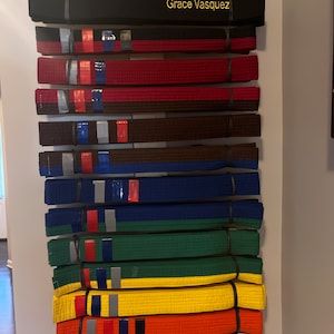 Luciris hat ein Foto des gekauften Artikels hinzugefügt