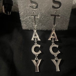 Stacy added a photo of their purchase