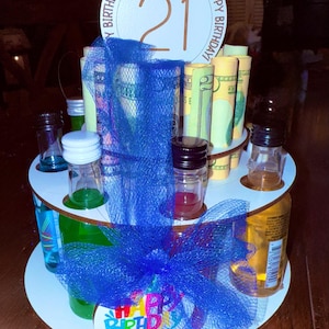 Sara added a photo of their purchase