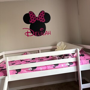 Dallene added a photo of their purchase