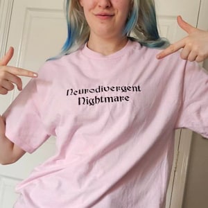 Melanie added a photo of their purchase