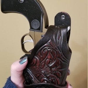 LuluLibrarian added a photo of their purchase