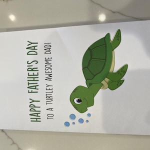 Theo ha añadido una foto de su compra