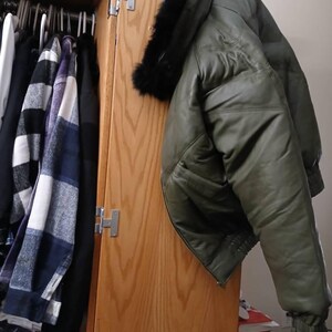 Abdul added a photo of their purchase