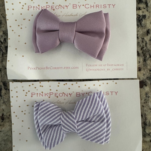 Tianlei Mass-produced Long Hair Ball Bow main image 0