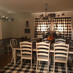 Becky lade till en bild av sitt köp