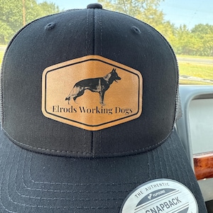 Nickiee added a photo of their purchase