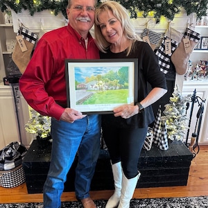 Stevi added a photo of their purchase
