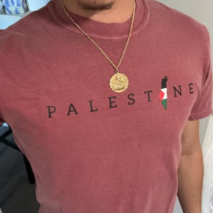 Joe added a photo of their purchase