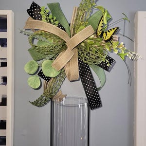 Viola added a photo of their purchase