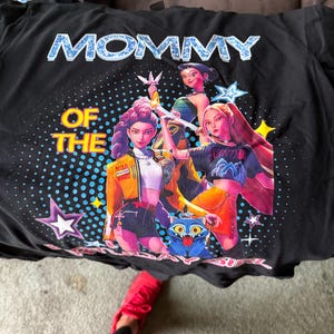 Tara ha añadido una foto de su compra