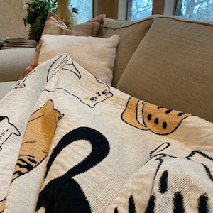Cassidy added a photo of their purchase