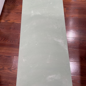 Curtis added a photo of their purchase