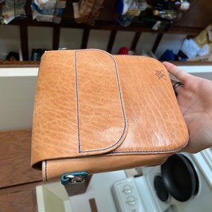 Benjamin added a photo of their purchase