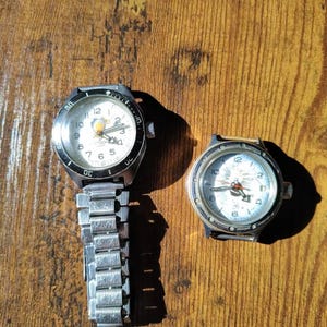 Justin added a photo of their purchase