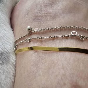 Christine hat ein Foto des gekauften Artikels hinzugefügt