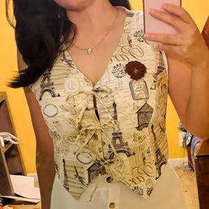 Jessy added a photo of their purchase