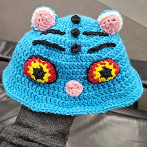 Jenny ha añadido una foto de su compra