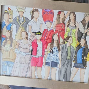 Loriann added a photo of their purchase