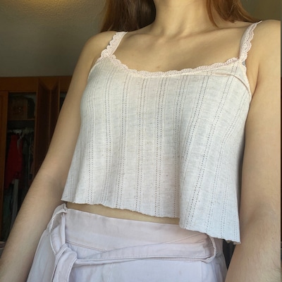 Sleep Mask Sewing Pattern Two Simple Eye Mask Pattern PDF Download 2