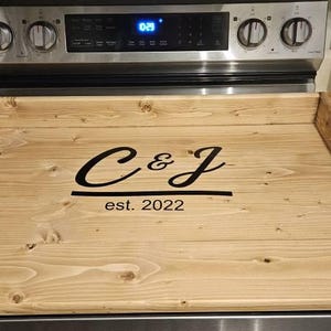 Joshua ha añadido una foto de su compra