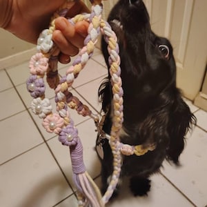 Nick added a photo of their purchase