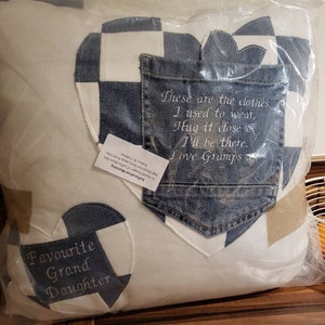 Carol added a photo of their purchase