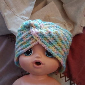 Little added a photo of their purchase